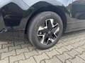 Nissan Townstar DIG-T 130 Kombi Tekna - thumbnail 9