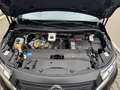 Nissan Townstar DIG-T 130 Kombi Tekna - thumbnail 8