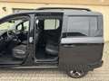 Nissan Townstar DIG-T 130 Kombi Tekna - thumbnail 13