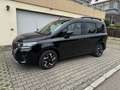 Nissan Townstar DIG-T 130 Kombi Tekna - thumbnail 1