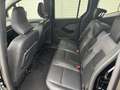 Nissan Townstar DIG-T 130 Kombi Tekna - thumbnail 14