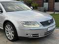 Volkswagen Phaeton V6 TDI 4Motion *Xenon*PDC*Leder*Scheckheft* Argento - thumbnail 5