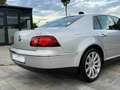 Volkswagen Phaeton V6 TDI 4Motion *Xenon*PDC*Leder*Scheckheft* Argento - thumbnail 11