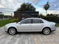 Volkswagen Phaeton V6 TDI 4Motion *Xenon*PDC*Leder*Scheckheft* Argento - thumbnail 13