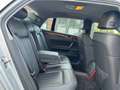 Volkswagen Phaeton V6 TDI 4Motion *Xenon*PDC*Leder*Scheckheft* Silber - thumbnail 27