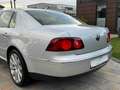 Volkswagen Phaeton V6 TDI 4Motion *Xenon*PDC*Leder*Scheckheft* Argento - thumbnail 14