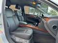 Volkswagen Phaeton V6 TDI 4Motion *Xenon*PDC*Leder*Scheckheft* Silber - thumbnail 20