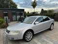 Volkswagen Phaeton V6 TDI 4Motion *Xenon*PDC*Leder*Scheckheft* Argento - thumbnail 6