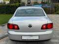 Volkswagen Phaeton V6 TDI 4Motion *Xenon*PDC*Leder*Scheckheft* Argento - thumbnail 7