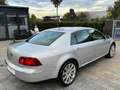 Volkswagen Phaeton V6 TDI 4Motion *Xenon*PDC*Leder*Scheckheft* Argento - thumbnail 4