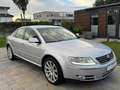 Volkswagen Phaeton V6 TDI 4Motion *Xenon*PDC*Leder*Scheckheft* Argento - thumbnail 9