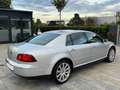 Volkswagen Phaeton V6 TDI 4Motion *Xenon*PDC*Leder*Scheckheft* Argento - thumbnail 8