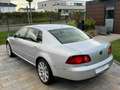 Volkswagen Phaeton V6 TDI 4Motion *Xenon*PDC*Leder*Scheckheft* Argento - thumbnail 2