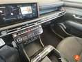 Hyundai TUCSON 1.6 T HEV Klass AT Rojo - thumbnail 14