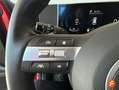 Hyundai TUCSON 1.6 T HEV Klass AT Rojo - thumbnail 17