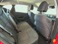 Hyundai TUCSON 1.6 T HEV Klass AT Rojo - thumbnail 21