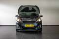 Peugeot 108 TOP! Open dak | Camera | Navi | Climate Control Grijs - thumbnail 10
