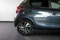 Peugeot 108 TOP! Open dak | Camera | Navi | Climate Control Grijs - thumbnail 14