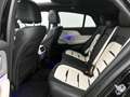 Mercedes-Benz GLE 53 AMG Coupé Mercedes-AMG Hybrid 4MATIC+ Premium Plus AMG Schwarz - thumbnail 20