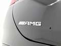Mercedes-Benz GLE 53 AMG Coupé Mercedes-AMG Hybrid 4MATIC+ Premium Plus AMG Schwarz - thumbnail 24