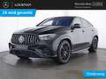 Mercedes-Benz GLE 53 AMG Coupé Mercedes-AMG Hybrid 4MATIC+ Premium Plus AMG Zwart - thumbnail 1
