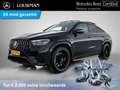 Mercedes-Benz GLE 53 AMG Coupé Mercedes-AMG Hybrid 4MATIC+ Premium Plus AMG Schwarz - thumbnail 1