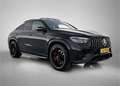 Mercedes-Benz GLE 53 AMG Coupé Mercedes-AMG Hybrid 4MATIC+ Premium Plus AMG Schwarz - thumbnail 16