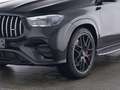 Mercedes-Benz GLE 53 AMG Coupé Mercedes-AMG Hybrid 4MATIC+ Premium Plus AMG Zwart - thumbnail 9