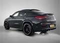 Mercedes-Benz GLE 53 AMG Coupé Mercedes-AMG Hybrid 4MATIC+ Premium Plus AMG Schwarz - thumbnail 17