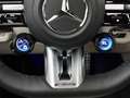 Mercedes-Benz GLE 53 AMG Coupé Mercedes-AMG Hybrid 4MATIC+ Premium Plus AMG Schwarz - thumbnail 35