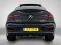 Mercedes-Benz GLE 53 AMG Coupé Mercedes-AMG Hybrid 4MATIC+ Premium Plus AMG Schwarz - thumbnail 27