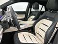 Mercedes-Benz GLE 53 AMG Coupé Mercedes-AMG Hybrid 4MATIC+ Premium Plus AMG Schwarz - thumbnail 19