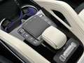 Mercedes-Benz GLE 53 AMG Coupé Mercedes-AMG Hybrid 4MATIC+ Premium Plus AMG Schwarz - thumbnail 25