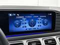 Mercedes-Benz GLE 53 AMG Coupé Mercedes-AMG Hybrid 4MATIC+ Premium Plus AMG Schwarz - thumbnail 11