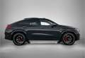 Mercedes-Benz GLE 53 AMG Coupé Mercedes-AMG Hybrid 4MATIC+ Premium Plus AMG Schwarz - thumbnail 15