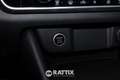 Nissan Qashqai 1.3 Mhev 140CV N-Connecta Bianco - thumbnail 29