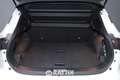 Nissan Qashqai 1.3 Mhev 140CV N-Connecta Bianco - thumbnail 7