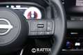 Nissan Qashqai 1.3 Mhev 140CV N-Connecta Bianco - thumbnail 13