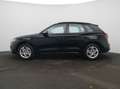 Audi Q5 50 TFSIe quattro S-tronic / Navi+, LED, RFK Schwarz - thumbnail 4