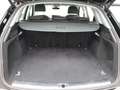 Audi Q5 50 TFSIe quattro S-tronic / Navi+, LED, RFK Schwarz - thumbnail 8