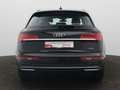 Audi Q5 50 TFSIe quattro S-tronic / Navi+, LED, RFK Schwarz - thumbnail 6
