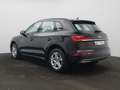 Audi Q5 50 TFSIe quattro S-tronic / Navi+, LED, RFK Schwarz - thumbnail 5
