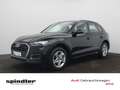 Audi Q5 50 TFSIe quattro S-tronic / Navi+, LED, RFK Schwarz - thumbnail 1