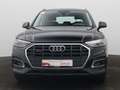 Audi Q5 50 TFSIe quattro S-tronic / Navi+, LED, RFK Schwarz - thumbnail 3