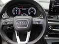 Audi Q5 50 TFSIe quattro S-tronic / Navi+, LED, RFK Schwarz - thumbnail 15