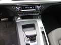 Audi Q5 50 TFSIe quattro S-tronic / Navi+, LED, RFK Schwarz - thumbnail 13