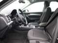 Audi Q5 50 TFSIe quattro S-tronic / Navi+, LED, RFK Schwarz - thumbnail 11