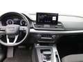 Audi Q5 50 TFSIe quattro S-tronic / Navi+, LED, RFK Schwarz - thumbnail 16
