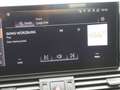 Audi Q5 50 TFSIe quattro S-tronic / Navi+, LED, RFK Schwarz - thumbnail 14