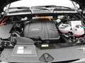 Audi Q5 50 TFSIe quattro S-tronic / Navi+, LED, RFK Schwarz - thumbnail 18